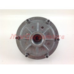 Embrayage conique 103x100 motoculteur à 8 fentes 71 2ème série FERRARI 15001 | Newgardenstore.eu