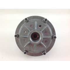 Conical clutch 103x100 motor cultivator panda 135 10hp MAB compatible 15x12 Z8 | Newgardenstore.eu