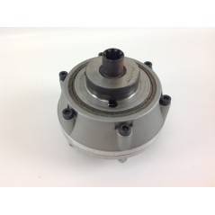 Conical clutch 15735 15x12 motor cultivator compatible ROTECO 103x94.5 Z8 15735 | Newgardenstore.eu