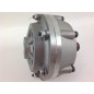 Conical clutch 15735 15x12 motor cultivator compatible ROTECO 103x94.5 Z8 15735