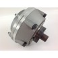 Conical clutch 15735 15x12 motor cultivator compatible ROTECO 103x94.5 Z8 15735