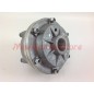 Embrague cónico 8 ranuras motor cultivador segadora 715 735 BCS 15001