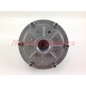 Embrague cónico 8 ranuras motor cultivador segadora 715 735 BCS 15001