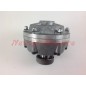 Embrague cónico 8 ranuras motor cultivador segadora 715 735 BCS 15001