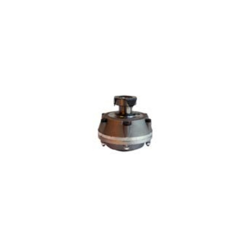 BCS conical clutch for walking tractor 715 725 735 A00350