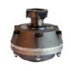 BCS conical clutch for 600/1/2/4 SERIES rotary cultivator