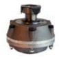 BCS conical clutch for 600/1/2/4 SERIES rotary cultivator