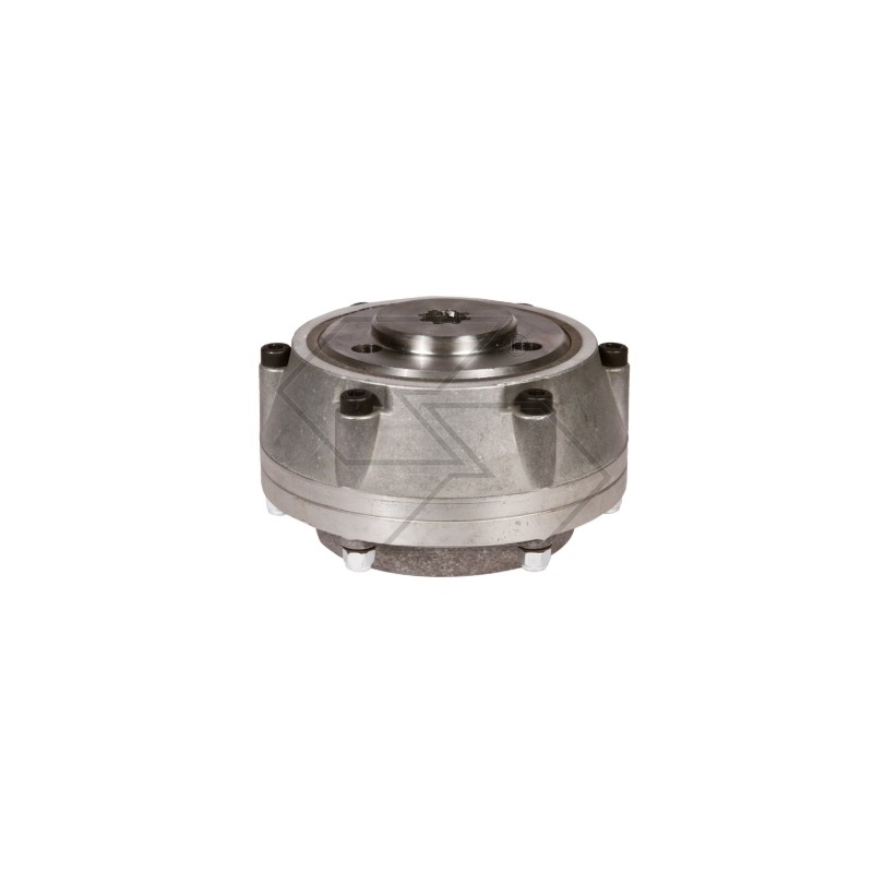 BENASSI MECCANICA conical clutch for RL 300-SM walking tractor (short clutch)