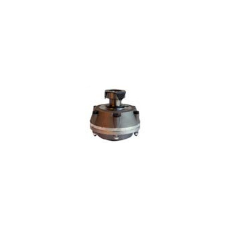 BERTOLINI YABE conical clutch for walking tractor 307-406 A00313