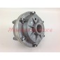 Conical clutch compatible walking tractor 600/700 series BCS 15001