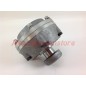 Conical clutch compatible walking tractor 600/700 series BCS 15001