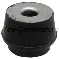 STIHL 1113 790 9910 compatible brushcutter vibration damper