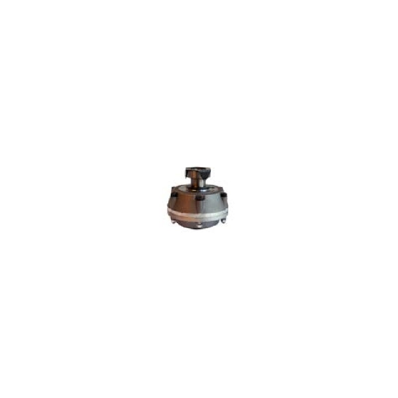 Conical clutch GRILLO for motor mower BL/BC for walking tractor 127 - 1100