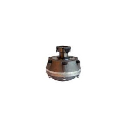 Conical clutch GRILLO for motor mower BL/BC for walking tractor 127 - 1100 | Newgardenstore.eu
