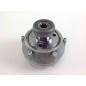 Conical clutch for power mower GRILLO 130