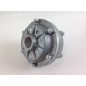 Conical clutch for power mower GRILLO 130