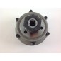 Conical clutch motor cultivator series 307 406 motor mower BERTOLINI 15533