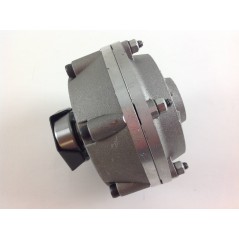 Konuskupplung Motor Grubber Serie 307 406 Motormäher BERTOLINI 15533