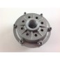 Embrague cónico motor cultivador serie 307 406 motor cortacésped BERTOLINI 15533