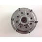 Conical clutch motor cultivator series 307 406 motor mower BERTOLINI 15533