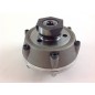 Embrague cónico motor cultivador serie 307 406 motor cortacésped BERTOLINI 15533