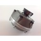 Konische Kupplung Motor Grubber 406 Serie ACME Motor ALN 330 BERTOLINI 15632