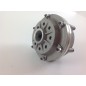 Konische Kupplung Motor Grubber 406 Serie ACME Motor ALN 330 BERTOLINI 15632