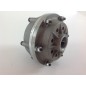 Conical clutch motor cultivator 406 series ACME engine ALN 330 BERTOLINI 15632