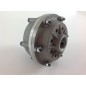 Conical clutch motor cultivator 406 series ACME engine ALN 330 BERTOLINI 15632