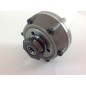 Konische Kupplung Motor Grubber 406 Serie ACME Motor ALN 330 BERTOLINI 15632