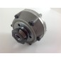 Embrague cónico motor cultivador 406 serie ACME motor ALN 330 BERTOLINI 15632