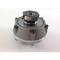 Konische Kupplung Motor Grubber 406 Serie ACME Motor ALN 330 BERTOLINI 15632