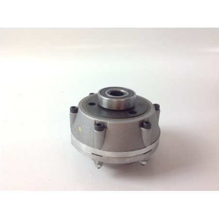 Clutch conical tiller petrol compatible EUROSYSTEMS 15001 8cave 15x12