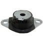 STIHL 1115 790 9901 compatible brushcutter vibration damper