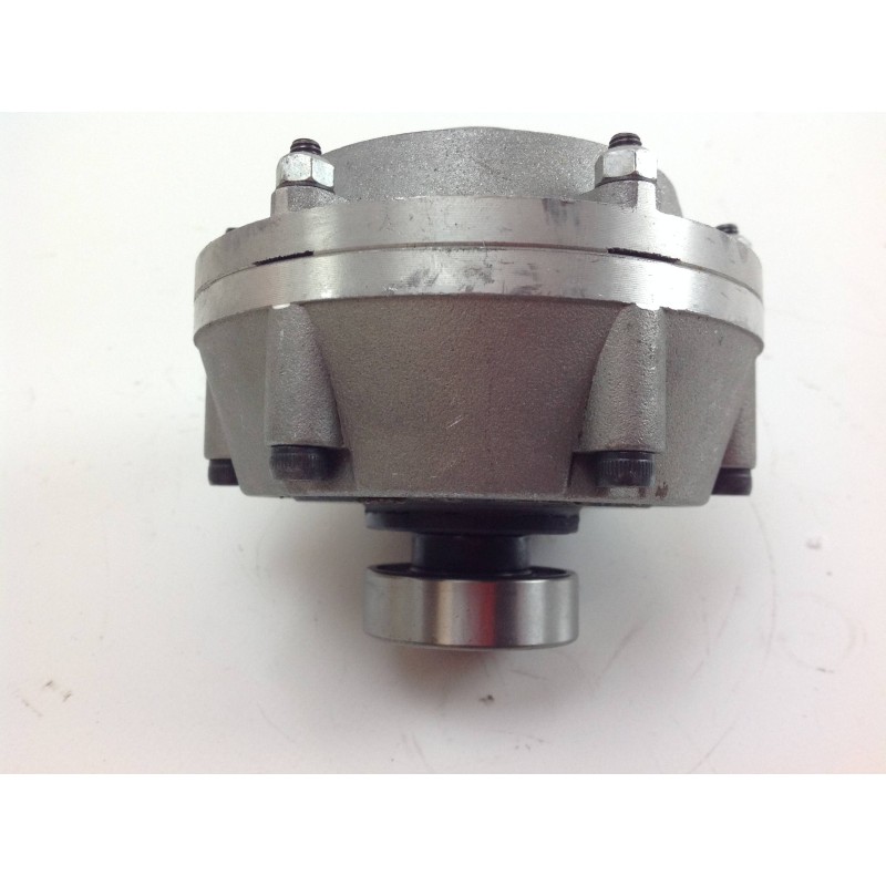 Conical clutch motor hoe BL105 ADRIATICA 103x90 mm 15519