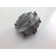 Conical clutch motor hoe BL105 ADRIATICA 103x90 mm 15519 | Newgardenstore.eu