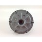 Konische Kupplung Ø  103x100mm Motorgrubber Mähtraktor BCS 15001