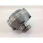 Embrague cónico Ø  103x100mm motor cultivador cortacésped tractor BCS 15001