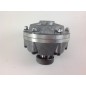 Konische Kupplung Ø  103x100mm Motorgrubber Mähtraktor BCS 15001