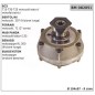 Embrayage conique pour BCS BERTOLINI FERRARI MAB PANDA BENASSI 002851