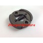 Embrague desbrozadora compatible HONDA GX31 GX35 4-STROKE GX 35 GX 31