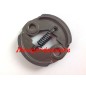 Embrague desbrozadora compatible HONDA GX31 GX35 4-STROKE GX 35 GX 31