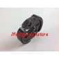 Embrague desbrozadora compatible HONDA GX31 GX35 4-STROKE GX 35 GX 31