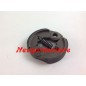 Embrague desbrozadora compatible HONDA GX31 GX35 4-STROKE GX 35 GX 31