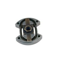 Embrague desbrozadora compatible HUSQVARNA 254 - 257 - 261 EPA 5018736-01 | Newgardenstore.eu