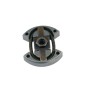 Embrague desbrozadora compatible HUSQVARNA 254 - 257 - 261 EPA 5018736-01