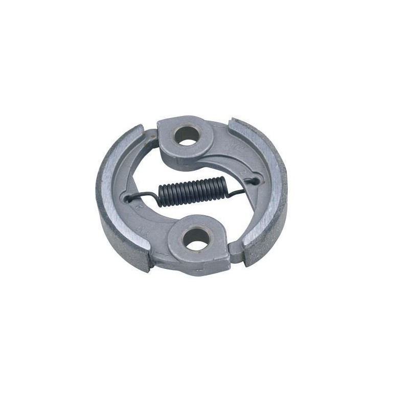 Embrague desbrozadora compatible KAWASAKI KBL34A - KBL35A - KGT35