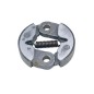 Brushcutter clutch compatible MAKITA BCM2310 - BCM3310