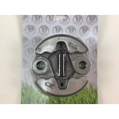 Embrague desbrozadora compatible MARUYAMA AE420 BC450 BC520 BK450-520 | Newgardenstore.eu