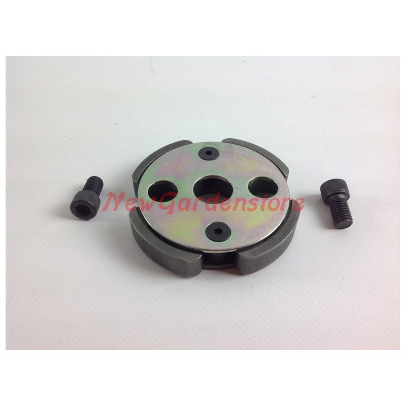 Brushcutter clutch compatible SHINDAIWA C350 B450 B530